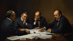 من واقع تجربتي: كيف تبدأ الإعلان دون أن تحرق ميزانيتك؟