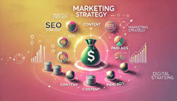 ما هي الميزانية التي يجب عليك صرفها لتحقيق العائد المرغوب؟