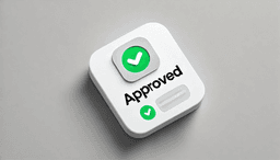 كيف أتخلص من مشكلة رفض المواد السياسية والإجتماعية على فيسبوك 